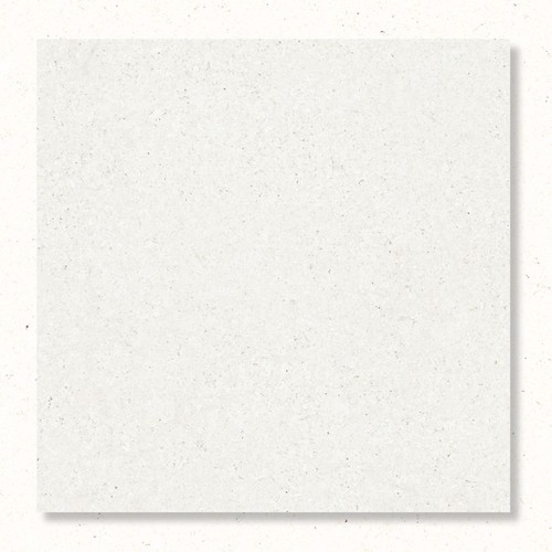 Athens Bianco Matt Tile 1200×1200 Porcelain Tile for Living Room / Lounge Tiles - Picture 8 of 10