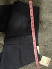 Picture 6 of 13
