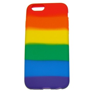 gay on iphone Gay on iphone