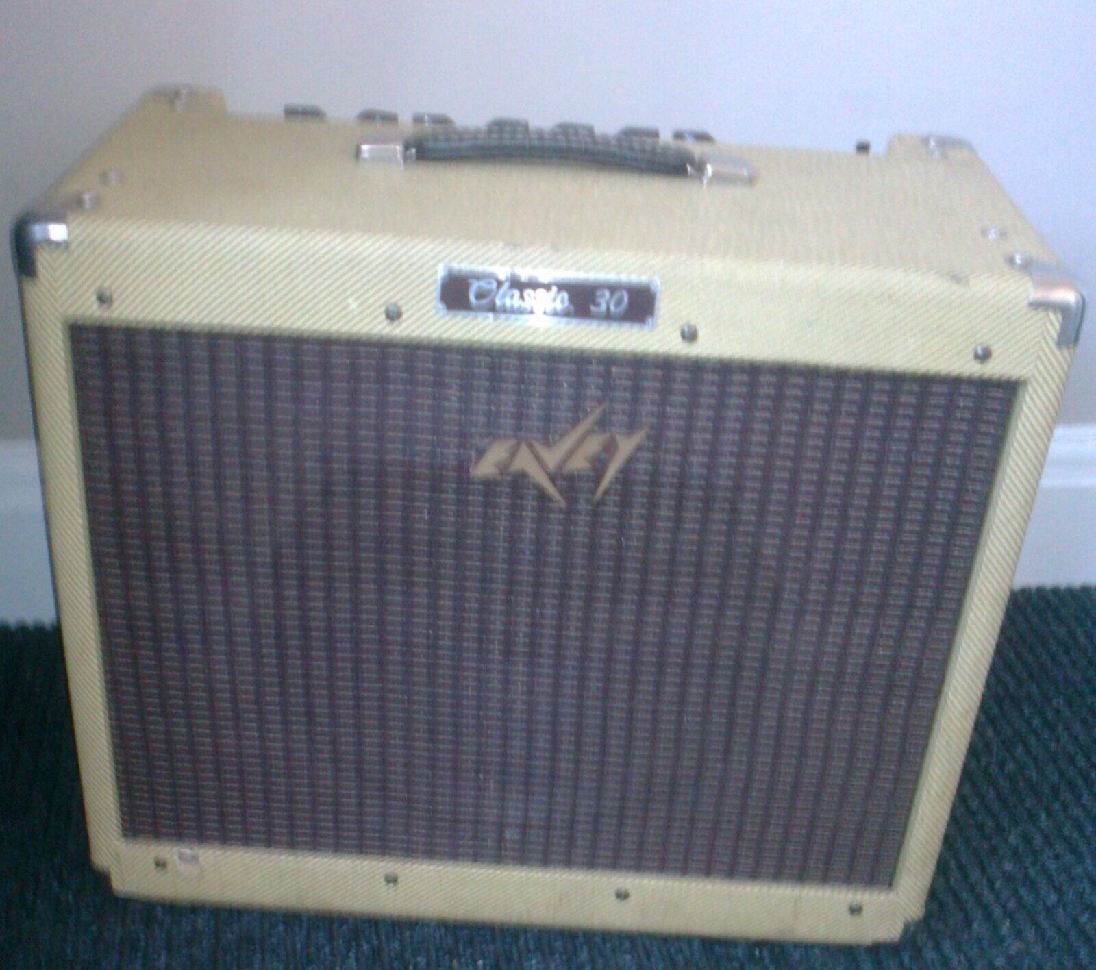 Picture 1 of 4