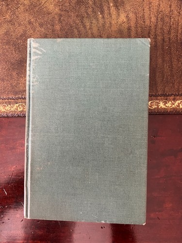 Animal Farm - George Orwell, 1946 - 1st US Book of the Month Club Edition. - Picture 3 of 8
