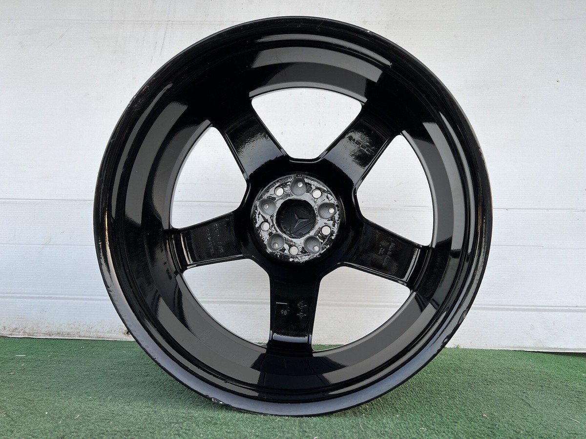 s-l1200.jpg