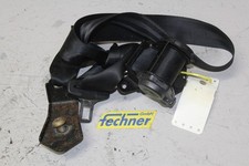 Sicherheitsgurt hinten rechts Ford USA Mercury Capri Cabrio Gurt Safety Belt 