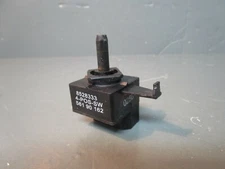 Whirlpool Top Load Washer Cycle Switch  8528333  WP8528333  ASMN