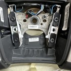 Picture 8 of 13
