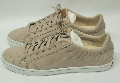 cole haan margo
