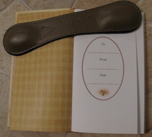 THE HEART OF A MOTHER ~ by Helen Steiner Rice ~ Hardback - Imagen 4 de 10