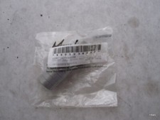 10 PCS Ball Bearing 609-2RS Deep Groove Ball Bearings