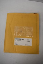 Complete Screw Kit Set 923-07034 Compatible With MacBook Pro 14" A2442 A2779