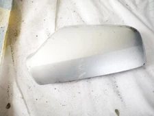 Vauxhall Astra 2004 Mirror Cover Left Side 259085L, Genuine #1136438-28