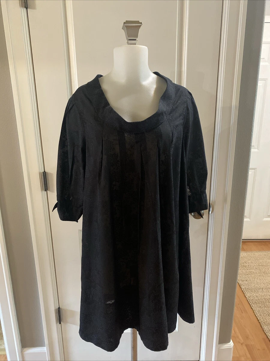 Noa Noa products for sale | eBay