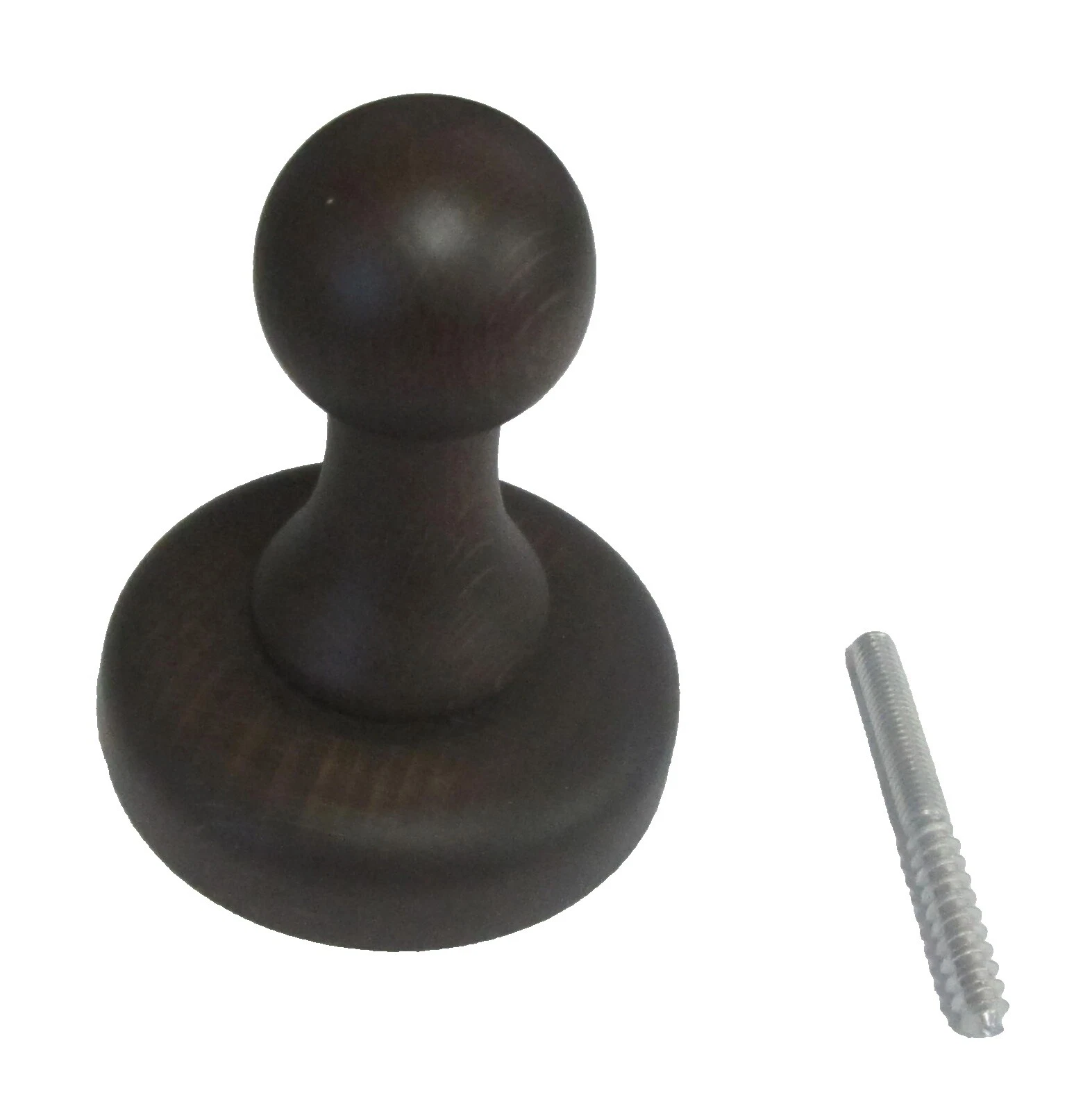 Beech Brown Furniture Parts