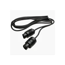 Extension Cable Cord Adapter for Nintendo 64 N64 Controller Gamepad 6 ft 