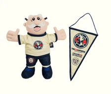 Dr. Simi Club America - FREE SHIPPING