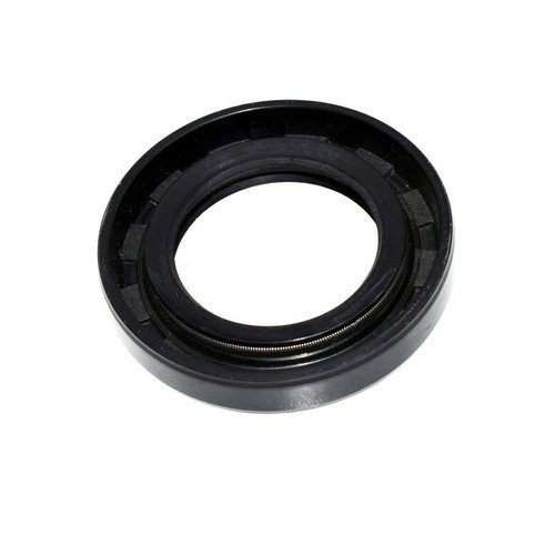 For 92-05 HONDA CIVIC D16Z6 D16Y8 D15 CAM SEAL CAMSHAFT GASKET 91213-P2F-A01 - Picture 2 of 11