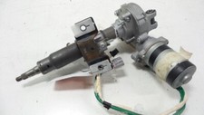 Pompe direction assistée Toyota YARIS II
