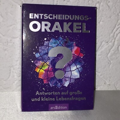 Kartenspiele & Quartett raussuchen Poker Bacardi-007-Casino Black Jack-Wahrsage