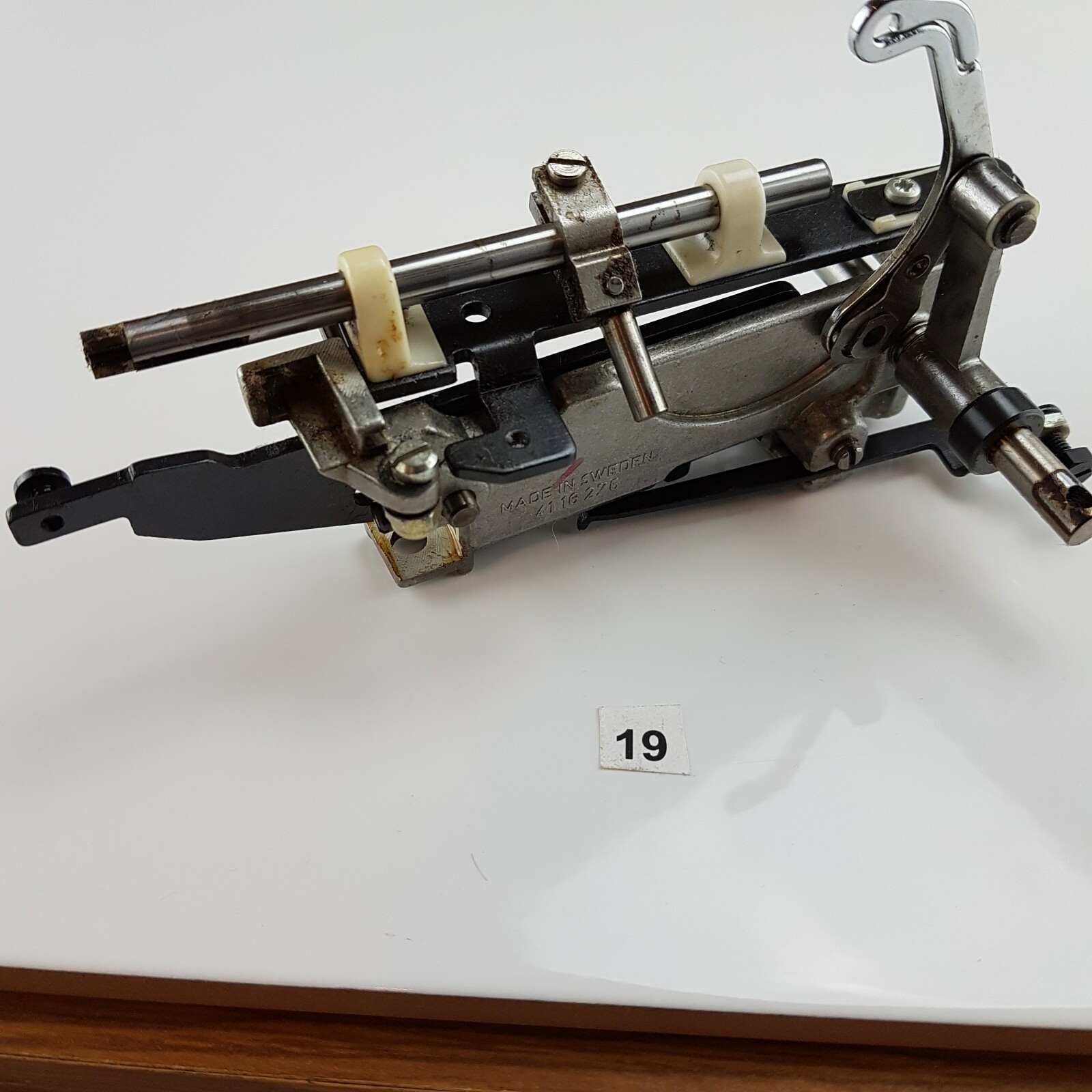 Bild 75 von 90