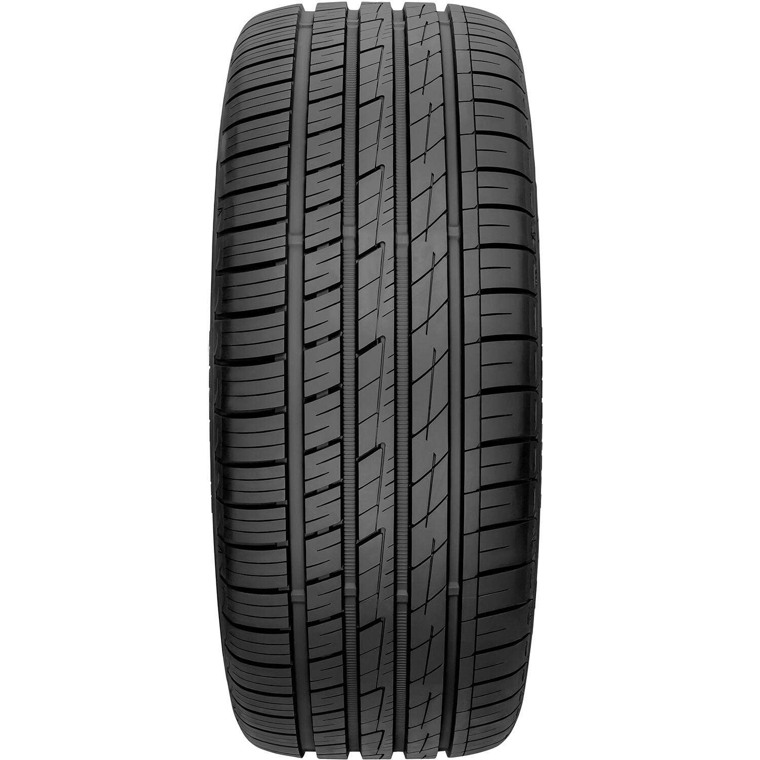 1 New Nexen N'fera Au7 - 255/45r19 Tires 2554519 255 45 19 | eBay