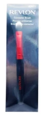 Revlon Concealer Brush 92977