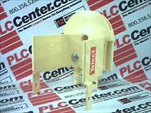 TELECT 027-1000-4007 / 02710004007 (NEW NO BOX)