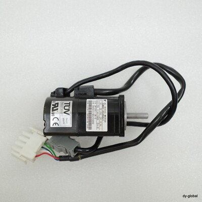 YASKAWA ACサーボモーター SGMAH-A5AAA21新品 s-l400.jpg