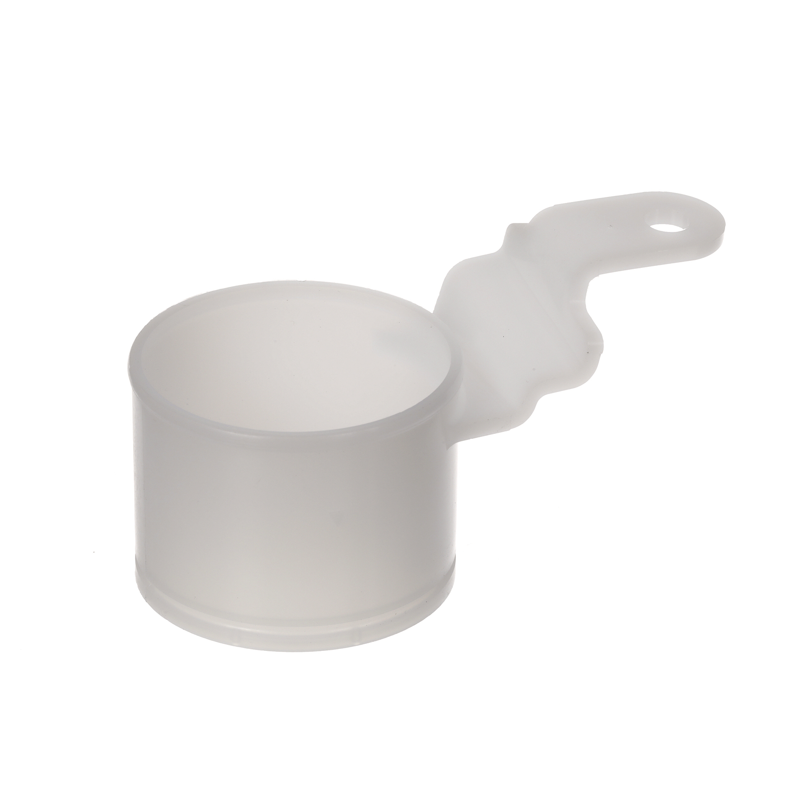 Soporte del depósito de líquido del limpiaparabrisas para Subaru Forester Impreza WRX (N/P 86656AG000)