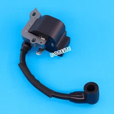 Ignition Coil Module Fits For Troy-Bilt Trimmer TB22ec MTD 794-00070 Part Tool
