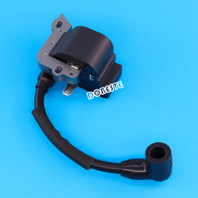 Inte　0913 Amazon.com: Supplying Demand WB24T10029 769696 Electric