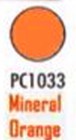 Bild 91 von 154