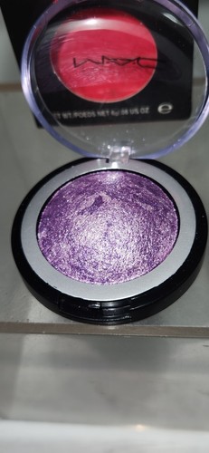 M.A.C - Eye Shadow (Variety Of Color) Fard à Paupieres .08oz - Brand New in Box - Picture 21 of 37