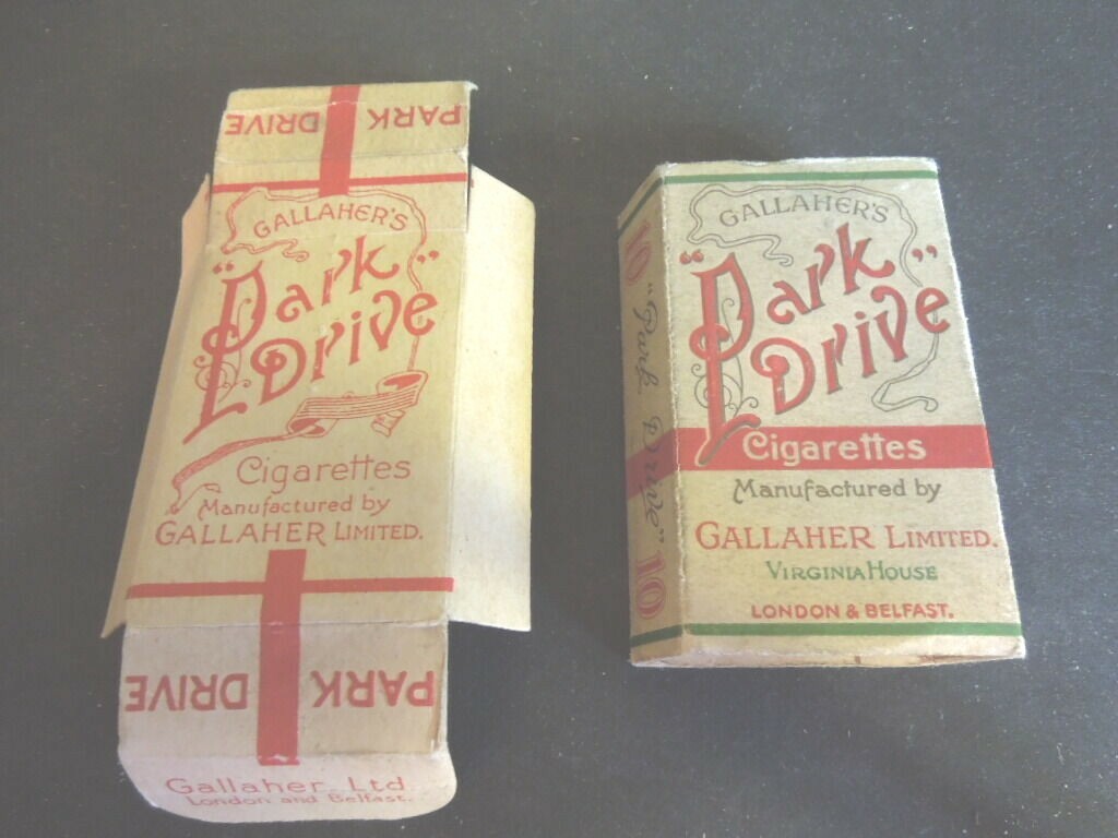 realistic candy cigarettes Candy Cigarettes realistic candy cigarettes Candy Cigarettes