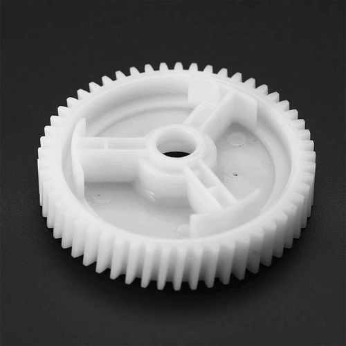 POWER WINDOW REGULATOR MOTOR GEAR FOR MAZDA 3 BK 5 II CR 6 GG GY CX-7 CX-9 RX-8 - Picture 7 of 9