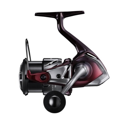 SHIMANO 23 Sephia SS C3000S, Reel Repair parts order list, Other Reel Request OK