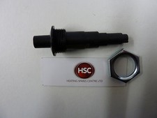 VALOR HOMEFLAME SUPER UNIGAS SPARK GENERATOR (PIEZO) 0554909 - FREE POSTAGE