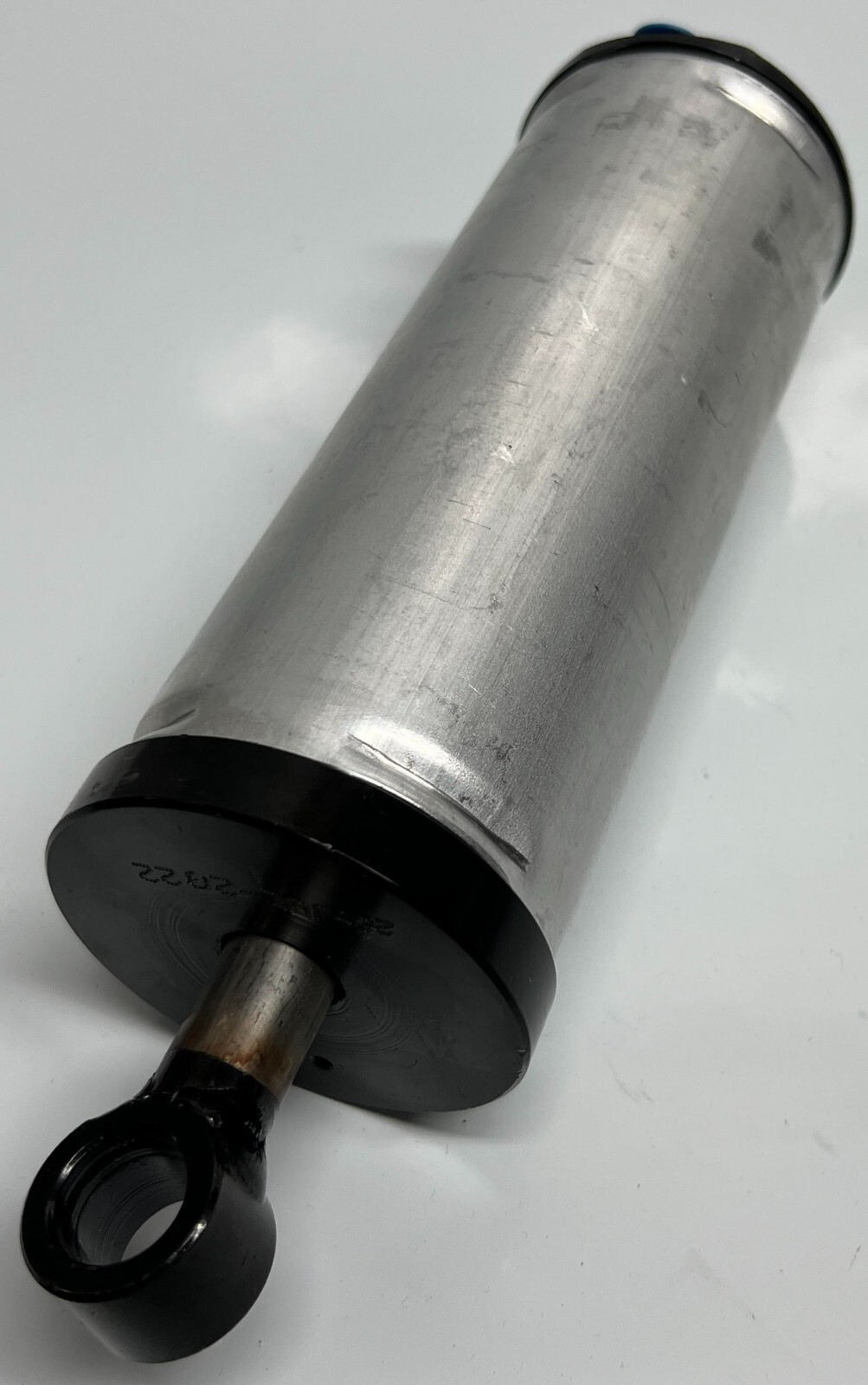 RK11713 GENUINE SAF HOLLAND 5TH WHEEL AIR CYLINDER OEM NEW eBay