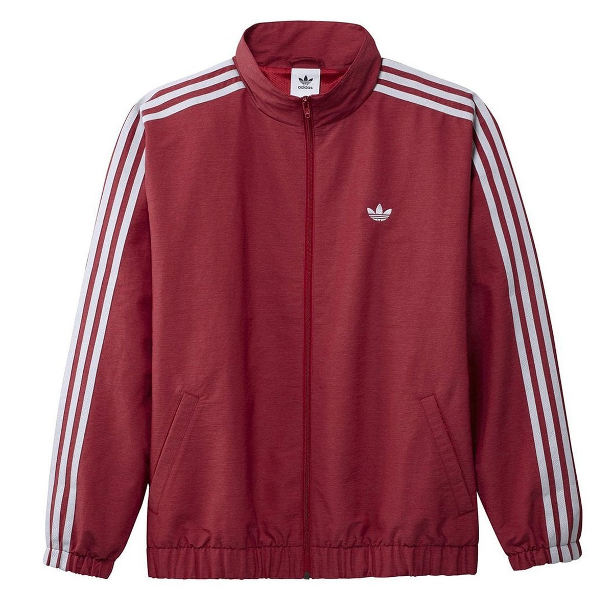 adidas boarding firebird ウェア Adidas Originals Firebird Track Jacket 3 Stripes