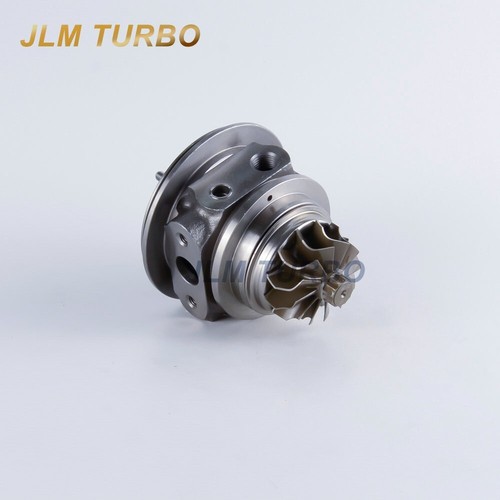 Turbocharger cartridge core CHRA for CHRYSLER STRATUS 4913802400 04898546-AB - Bild 13 von 15