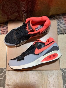 nike air max st international