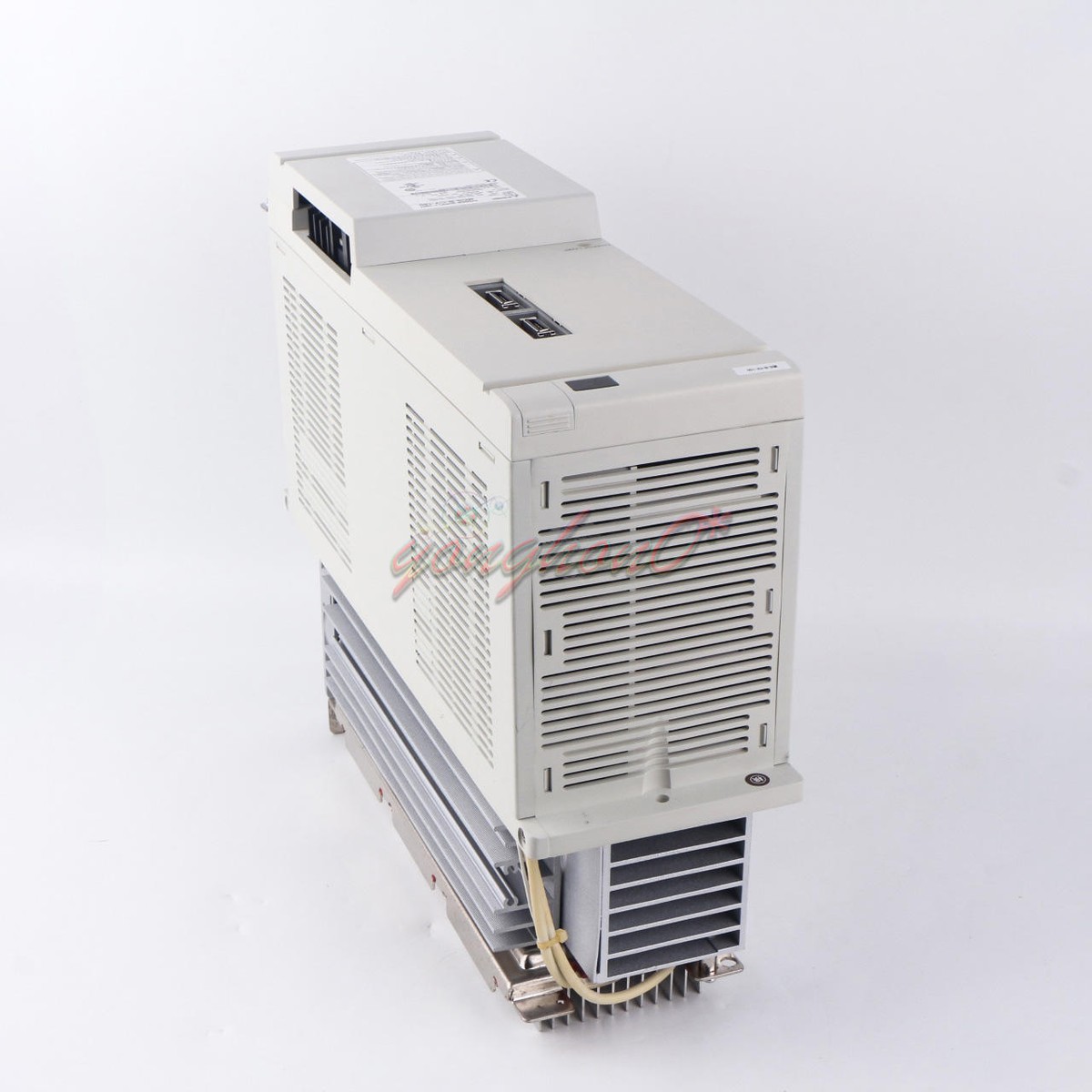 三菱 POWER SUPPLY UNIT MDS-B-CV-150 保証付き ONE New Mitsubishi MDS-B-CV-150 MDSBCV150 POWER SUPPLY | eBay