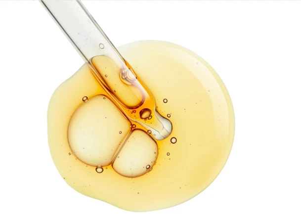 CE Ferulic Vitamin C Brightening Serum ( Medical Grade ) & HA Renew Toner Set - Image 3 of 4