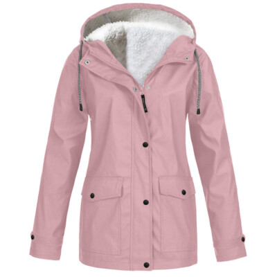 Waterproof coat cheap size 26