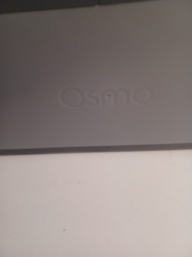 Hotwheels Osmo Mindracers pièce détachée base uniquement - Photo 11 sur 11