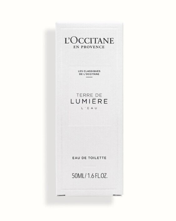 L'Occitane Terre de Lumière 50ml 23ET050TL22.png?sw=120&sh=120