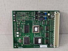 VIGILON 4269-464.06 PCB CARD 2434-669.03