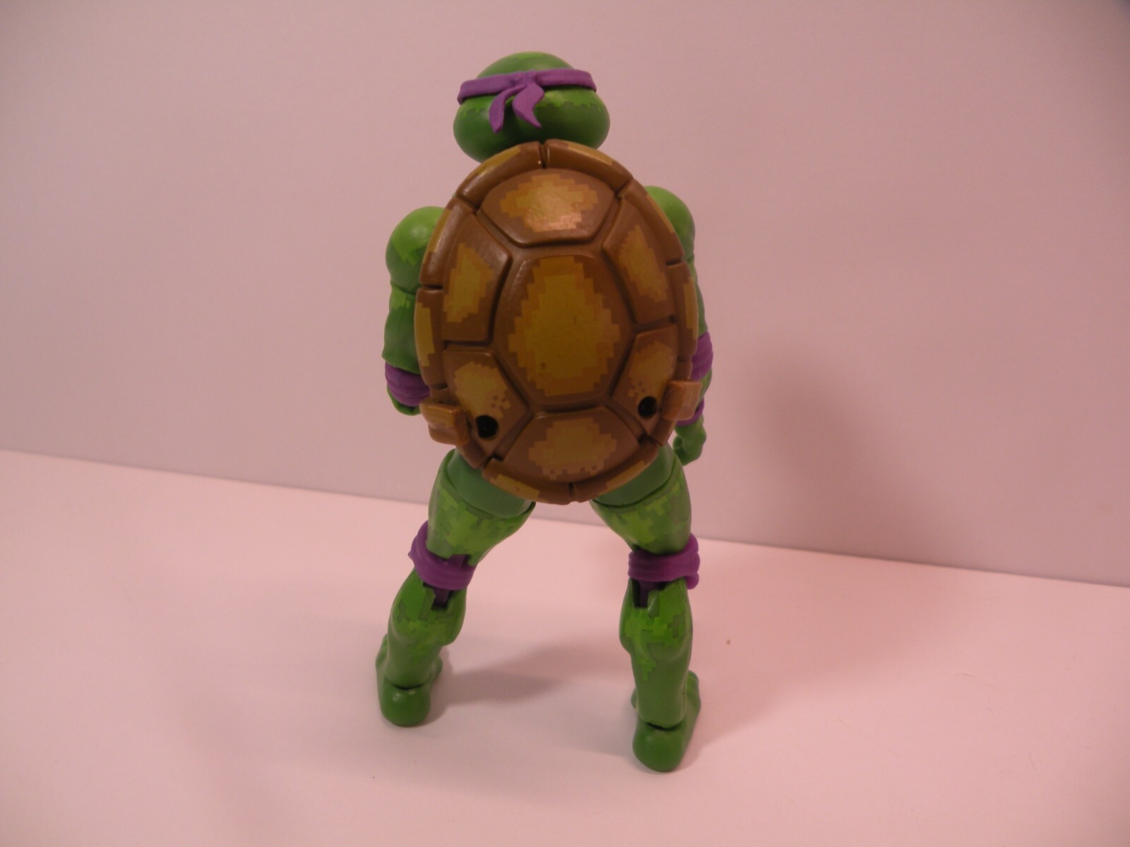 Picture 4 of 5