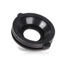 Tanque De Combustible Para Ford Mustang Mercury Capri Marca DORMAN Número De Parte 576-105