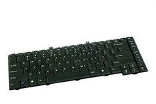 KB.A2707.001 K032130A1 GENUINE ACER KEYBOARD ASPIRE 3620 MS2180 GRADE C  BB56 