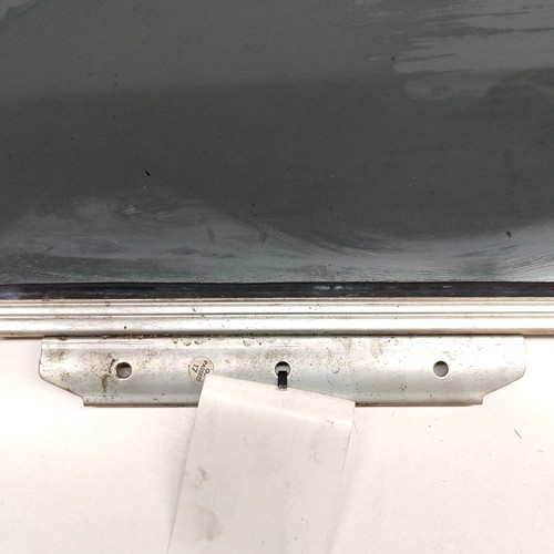 TOYOTA HILUX 8 AN110 Türfenster hinten rechts 68113-0K250 2018 23470058 - Picture 5 of 6
