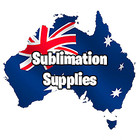 SublimationSupplies